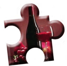 vino.gif (21958 bytes)